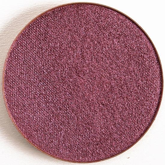Make Up For Ever ME840 Artist Shadow