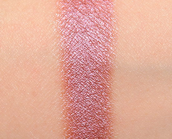 Make Up For Ever ME840 Artist Shadow