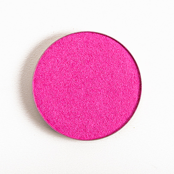 Make Up For Ever ME910 Electric Magenta Artist Shadow (Discontinued)