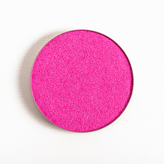 Make Up For Ever ME910 Electric Magenta Artist Shadow (Discontinued)