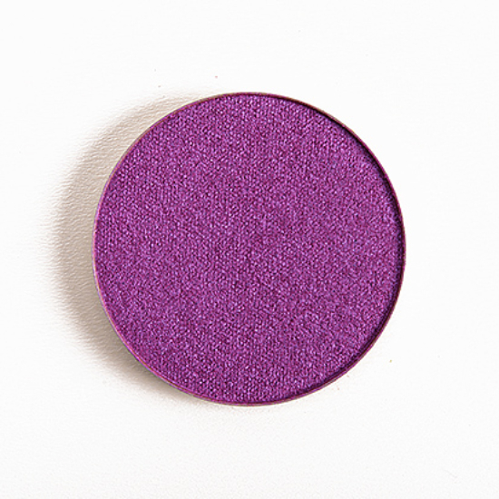 Make Up For Ever ME912 Orchid Artist Shadow (Discontinued)