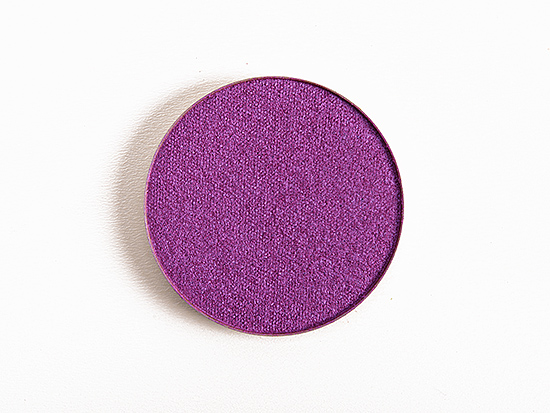 Make Up For Ever ME912 Orchid Artist Shadow (Blush)