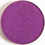 Make Up For Ever ME912 Orchid Artist Shadow (Discontinued)