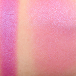 Make Up For Ever ME912 Orchid Artist Shadow (Discontinued)