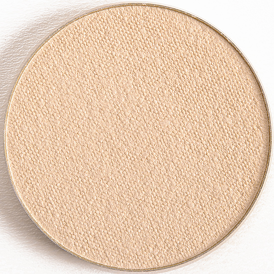 Make Up For Ever S502 White Sand Artist Shadow