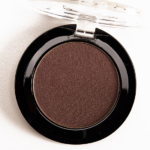 Make Up For Ever S616 Chocolate Artist Shadow (Discontinued)