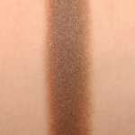 Make Up For Ever S616 Chocolate Artist Shadow (Discontinued)