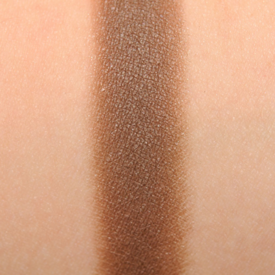 Make Up For Ever S616 Chocolate Artist Shadow (Discontinued)