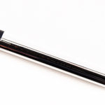 Marc Jacobs Beauty Midnight in Paris Highliner Gel Crayon