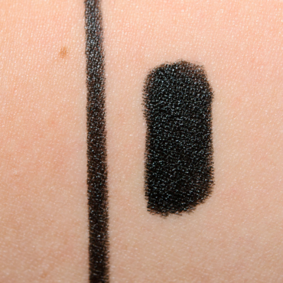 Marc Jacobs Beauty Blacquer Highliner Gel Crayon
