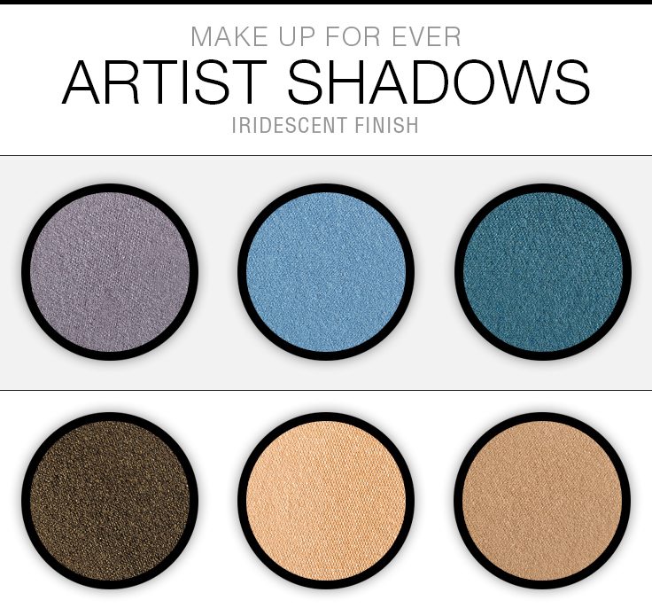 mufe-shadow-iridescent-finish