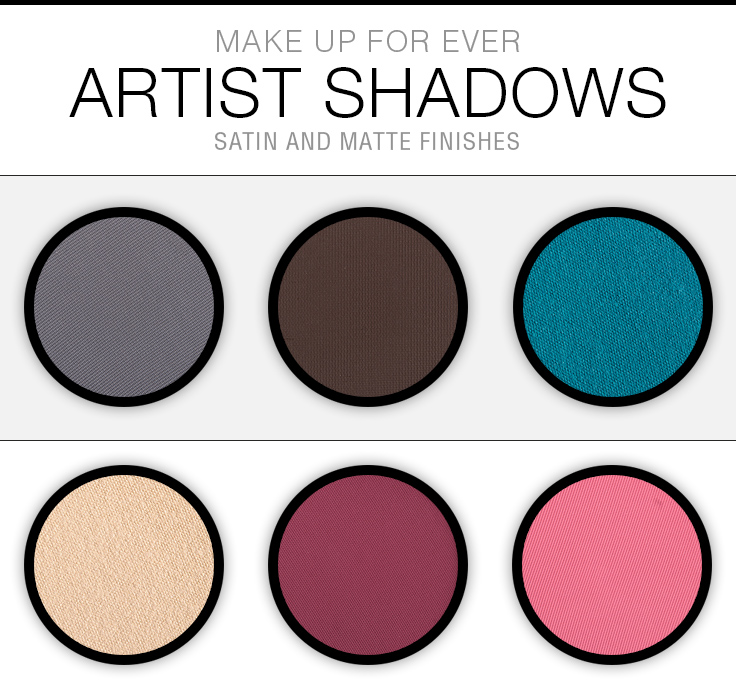 mufe-shadow-satin-matte-finish