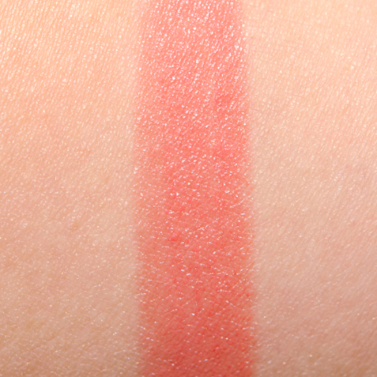 Tarte Romantic LipSurgence Lip Tint