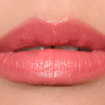 Tarte Romantic LipSurgence Lip Tint
