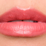Tarte Romantic LipSurgence Lip Tint