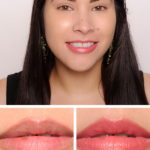 Tarte Romantic LipSurgence Lip Tint