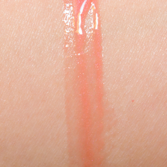 Tarte Visionary LipSurgence Lipgloss