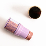 Tarte Muse Cheek Stain