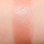 Tarte Muse Cheek Stain