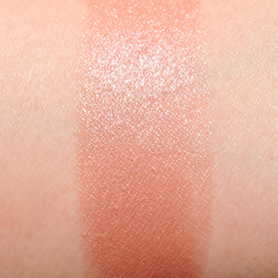 Tarte Muse Cheek Stain