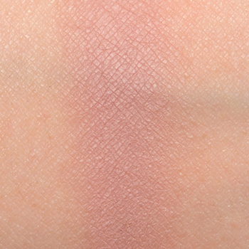 Tarte Moulin Rouge Amazonian Clay Eyeshadow