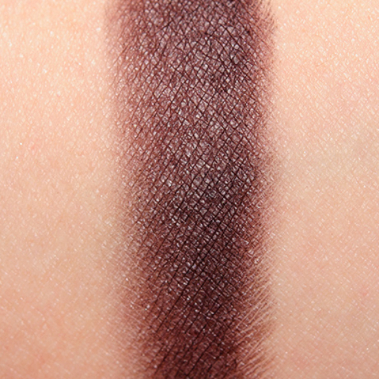 Tarte Amazonian Clay Eyeshadow Boudoir Noir