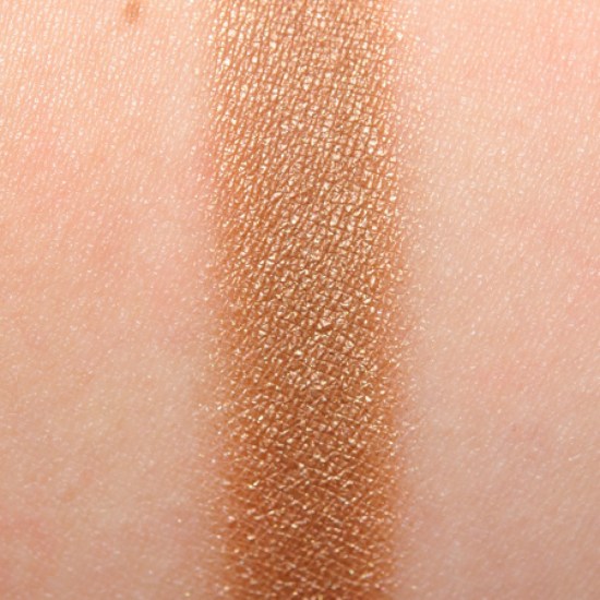 Tarte Provence Upon a Time Amazonian Clay Eyeshadow