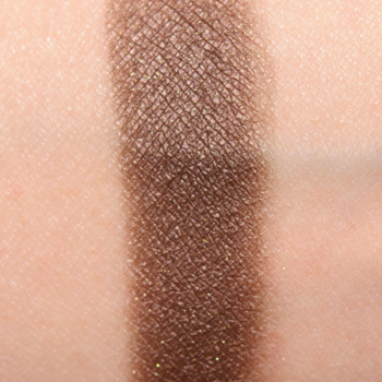 Tarte Bastille in the Night Amazonian Clay Eyeshadow