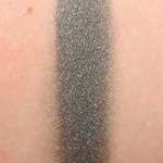 Tarte French Riviera Amazonian Clay Eyeshadow