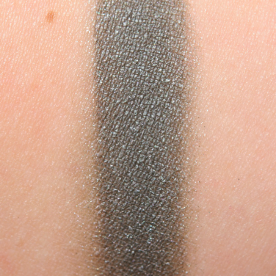 Tarte French Riviera Amazonian Clay Eyeshadow