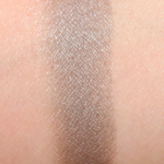 Tarte Marseille the Word Amazonian Clay Eyeshadow