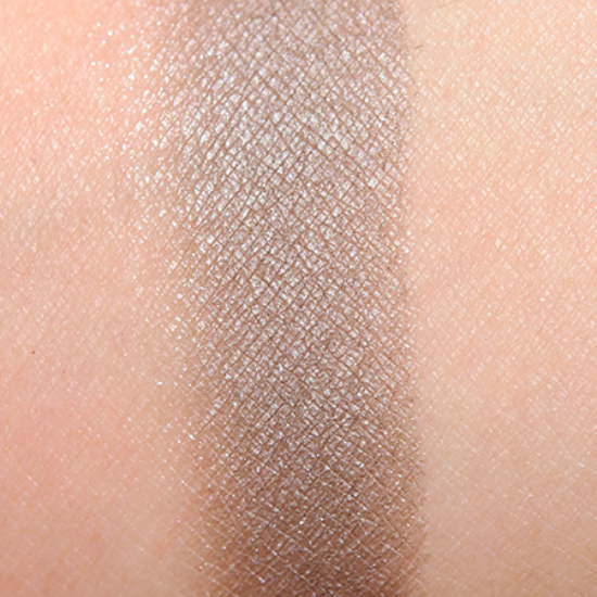 Tarte Marseille the Word Amazonian Clay Eyeshadow