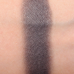 Tarte Play Nice Amazonian Clay Eyeshadow
