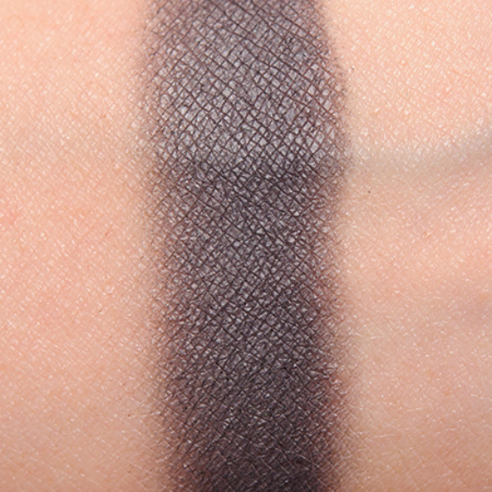 Tarte Play Nice Amazonian Clay Eyeshadow