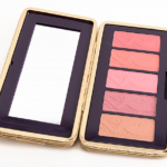 palette