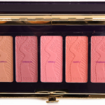 Tarte Pin Up Girl Amazonian Clay 12-Hour Blush Palette