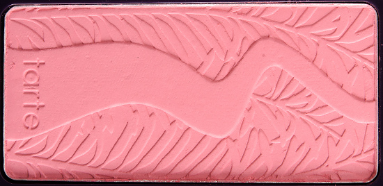 Tarte Whimsy Amazonian Clay 12-Hour Blush