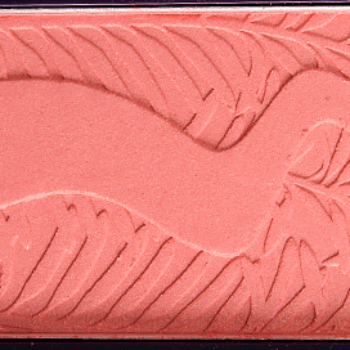 Tarte Bashful Amazonian Clay 12-Hour Blush