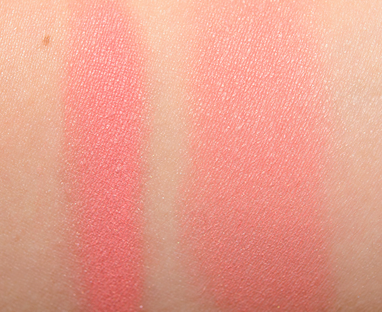 Tarte Bashful Amazonian Clay 12-Hour Blush