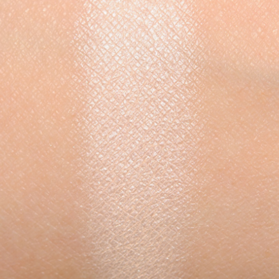 theBalm Wipe Out Shadow/Liner