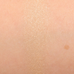 theBalm Hang 10 Shadow/Liner
