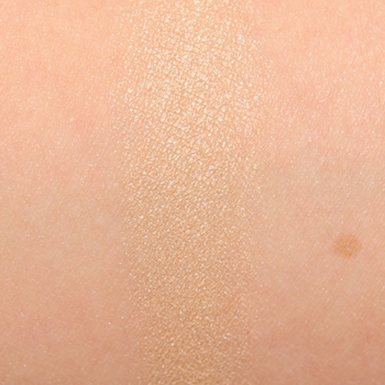 theBalm Hang 10 Shadow/Liner