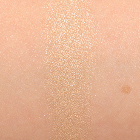 theBalm Hang 10 Shadow/Liner
