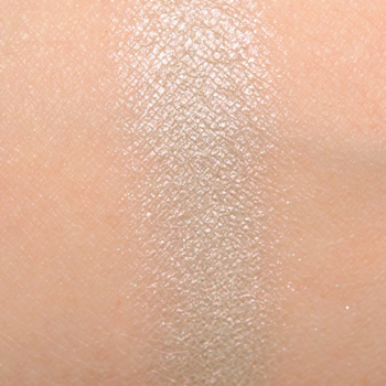 theBalm Sandbar Shadow/Liner