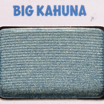 theBalm Big Kahuna Shadow/Liner