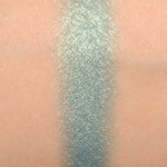 theBalm Big Kahuna Shadow/Liner