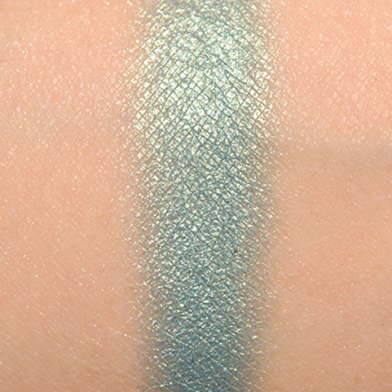 theBalm Big Kahuna Shadow/Liner