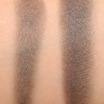 theBalm Stoked Shadow/Liner