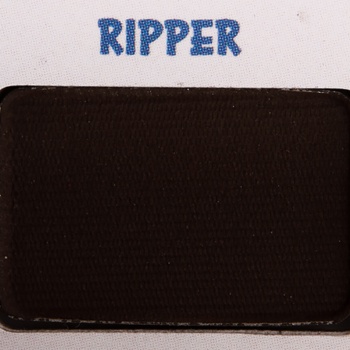 theBalm Ripper Shadow/Liner
