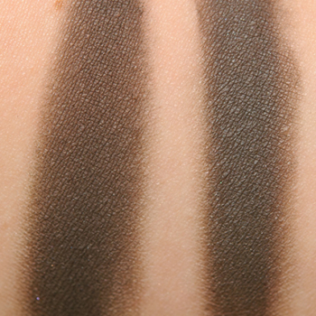 theBalm Ripper Shadow/Liner